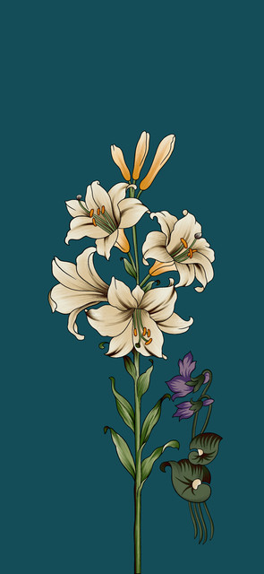 shutterstock-1588566322.jpg