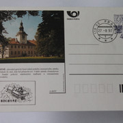 IMG-5061