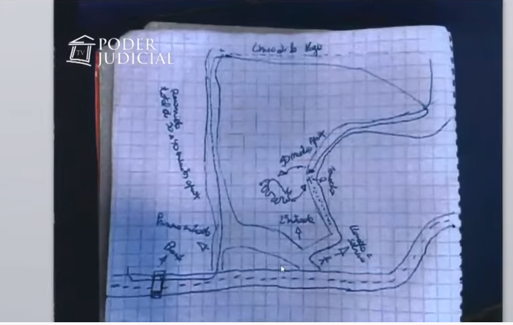 mapadelviejo-culiao.png