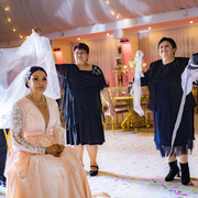 MRM-Events1317