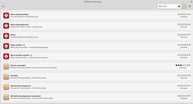 Software-Manager-003