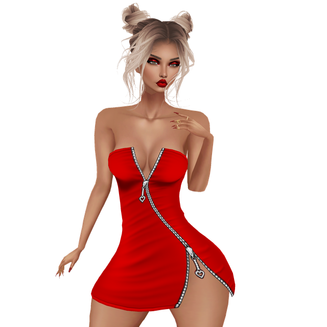 hi Res No Bg24