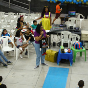 MICC9786