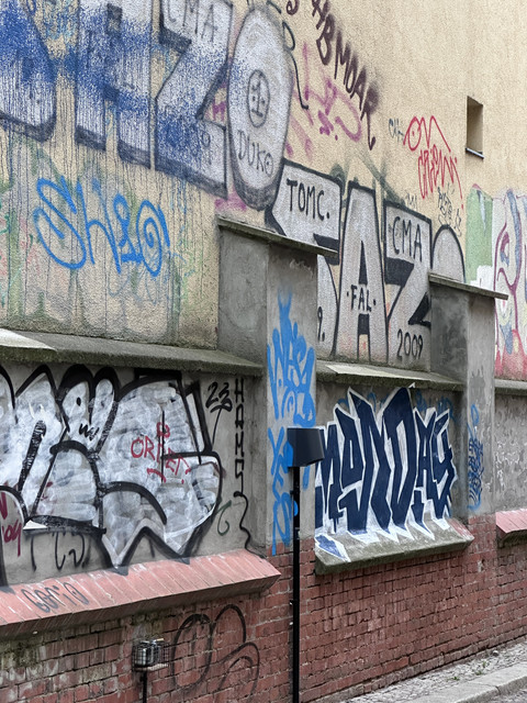 IMG-1917