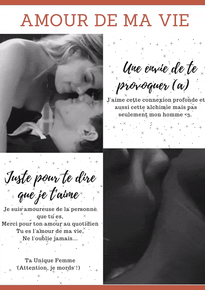A-AMOR-DE-MI