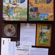 inheritthe-Earth