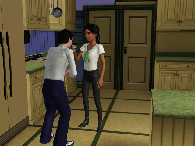 Screenshot-735
