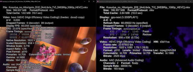 Screenshot-3
