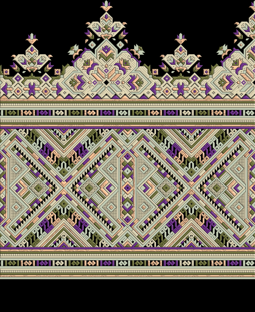 f8e6b4de109ddbb3d65c0d3130be6c34.png