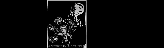 header60.png