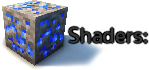 Shaders