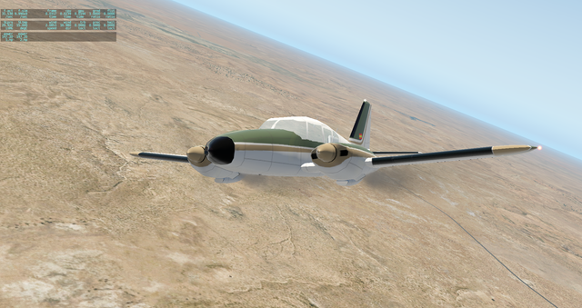 Aztec-E-XP-leaving-ytnk.png