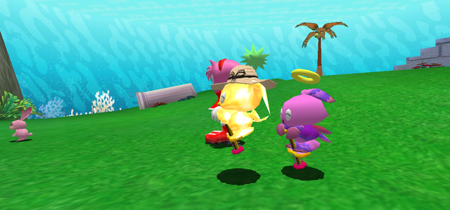 Pogo-contest.png