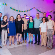 DSC8823