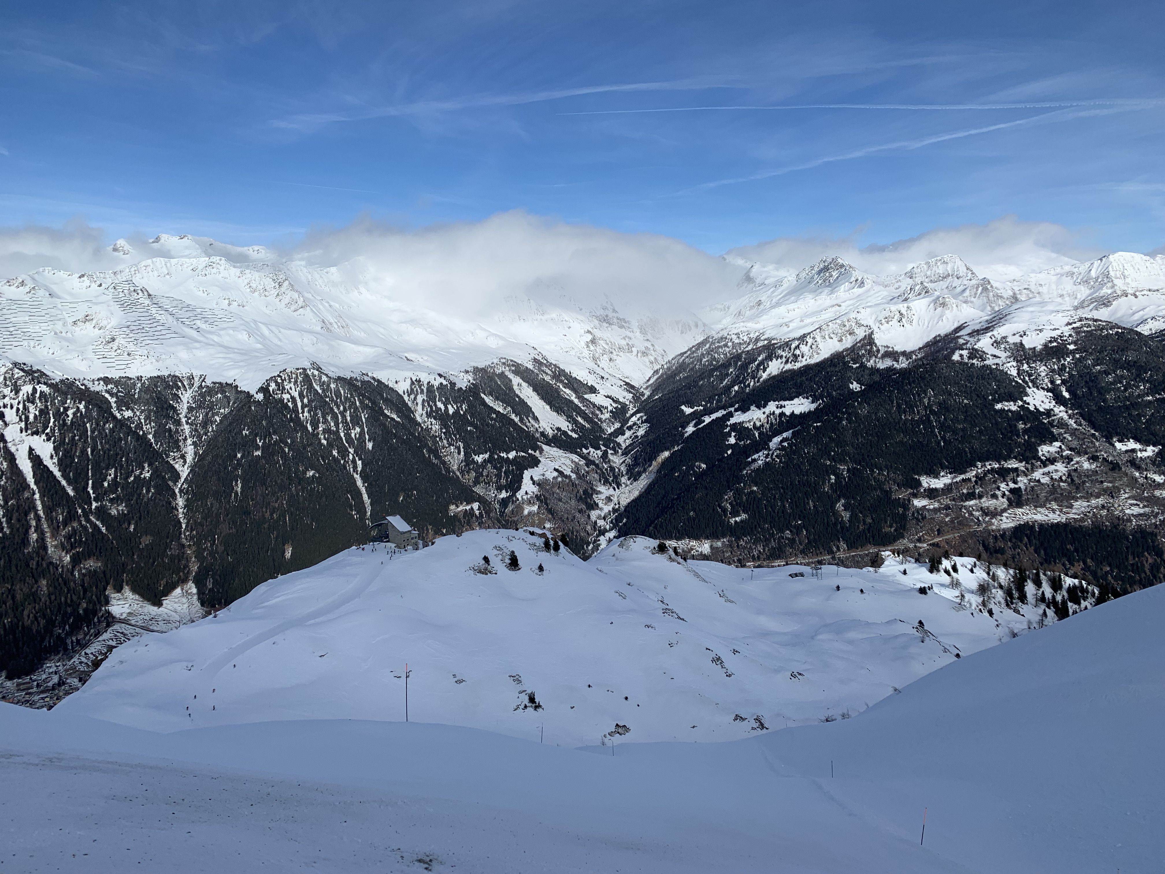 IMG-0799.jpg