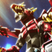 SSSS-Dynazenon-Episode-1-63