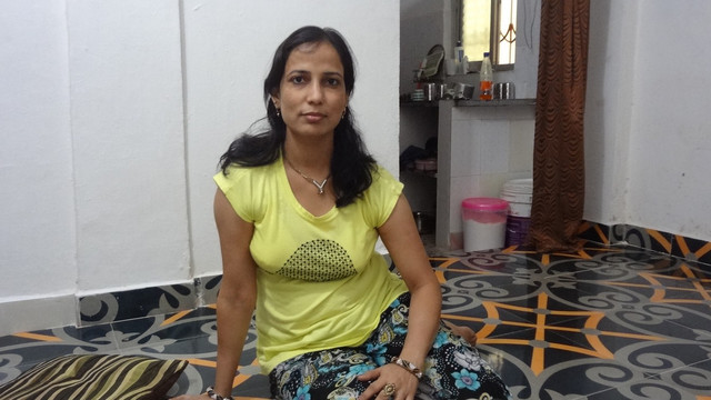 Puja-028