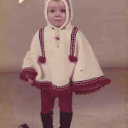 ezgif-com-gif-maker-2