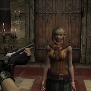 re4-WB-20
