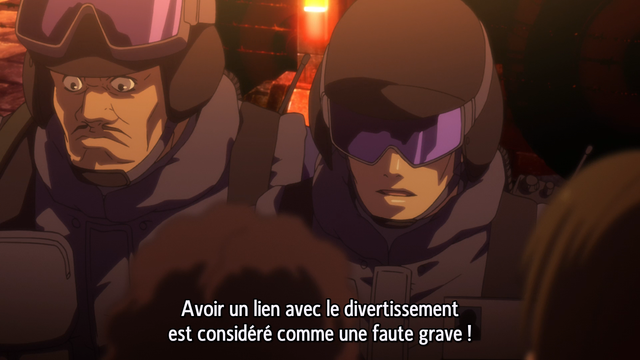 Avant
