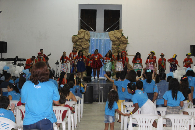 IMG-7420