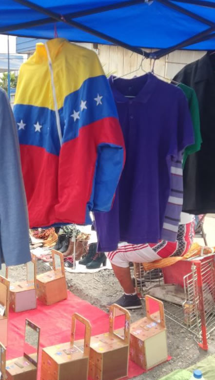 venes.jpg