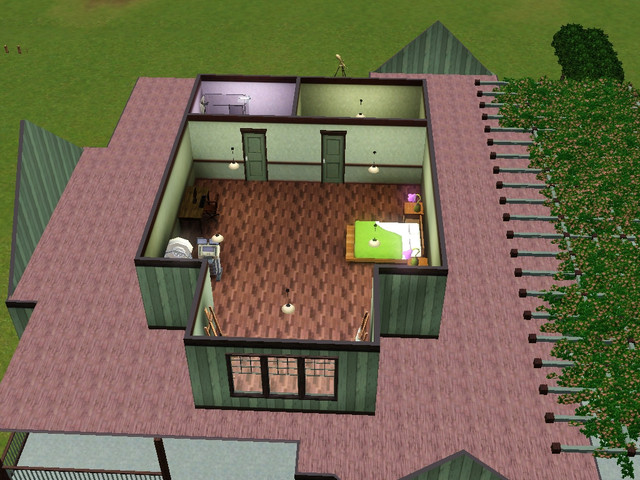 Screenshot-107