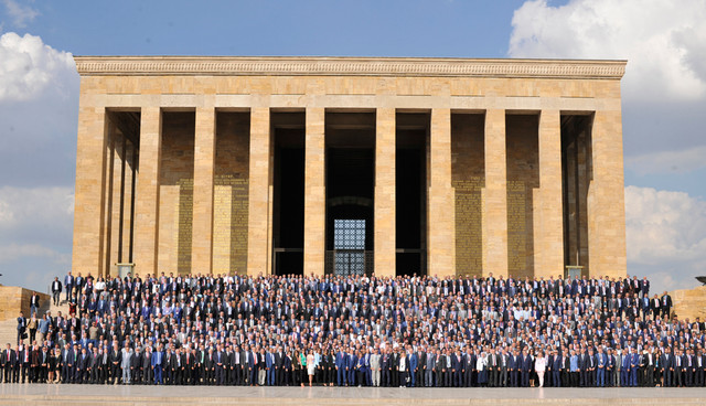 An tkabir