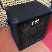 IMG-1851