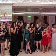 MRM-Events-573