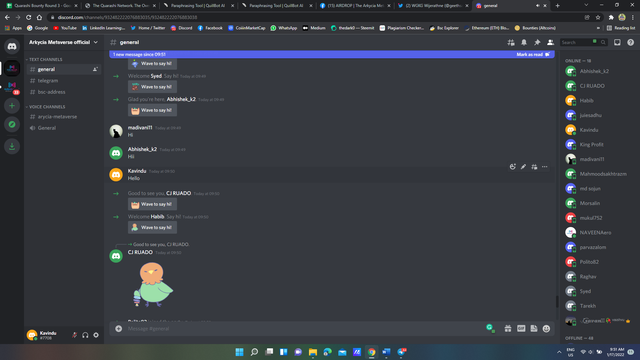 Screenshot-2101