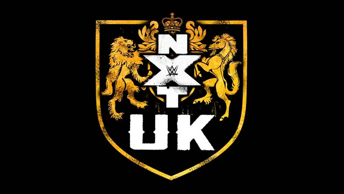 ¿Quiénes deberían pasar de NXT UK a NXT 2.0?
