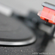 IMG-6407