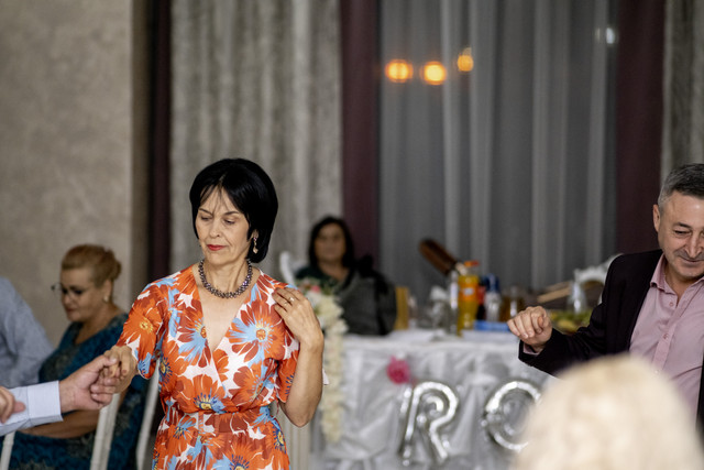 MRM-Events-219