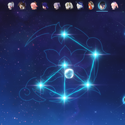 Screenshot-288