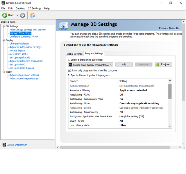 3-D-SETTINGS-1