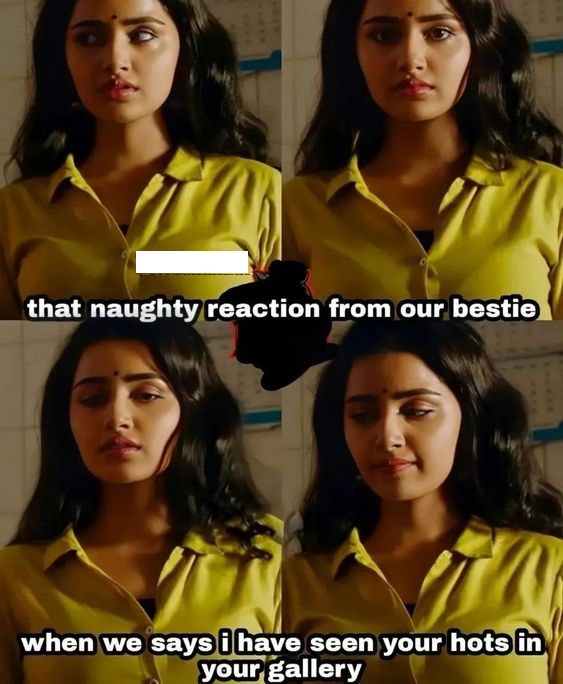 INCEST : Family Mein Pyar Romance or Sex