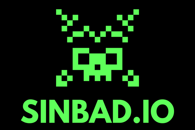 SINBAD-IO-19