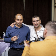 MRM-Events-587