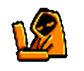 Trophee