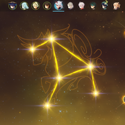 Screenshot-286