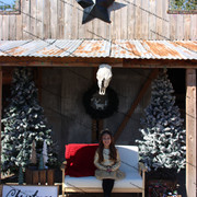IMG-6407
