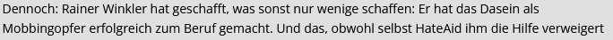 563634.png