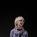 334.png
