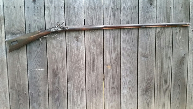 Photo-23