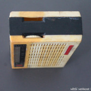 IMG-1635