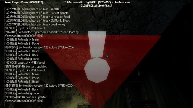 Screen-Shot37