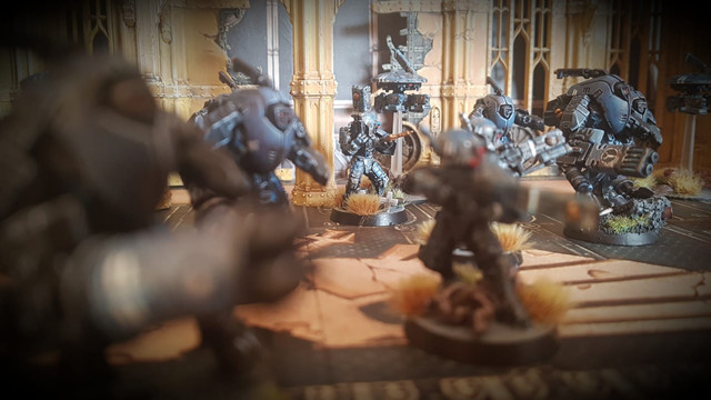 tau2.jpg