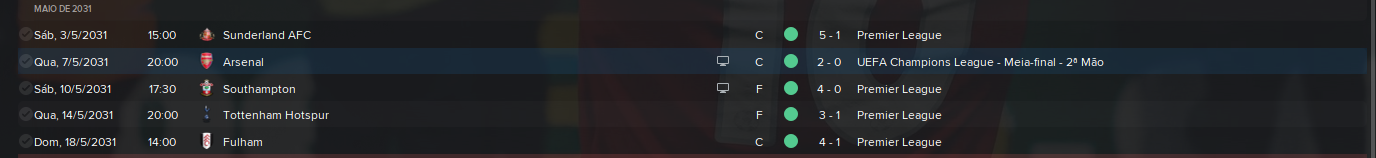 sadsad.png
