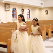 IMG-8129